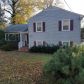 299 SPRINGFIELD AVE, Westfield, NJ 07090 ID:15638112