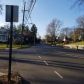 299 SPRINGFIELD AVE, Westfield, NJ 07090 ID:15638113