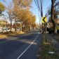 299 SPRINGFIELD AVE, Westfield, NJ 07090 ID:15638114