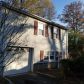 299 SPRINGFIELD AVE, Westfield, NJ 07090 ID:15638115