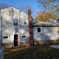 299 SPRINGFIELD AVE, Westfield, NJ 07090 ID:15638116