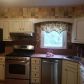 299 SPRINGFIELD AVE, Westfield, NJ 07090 ID:15638117