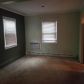 299 SPRINGFIELD AVE, Westfield, NJ 07090 ID:15638118