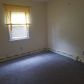 299 SPRINGFIELD AVE, Westfield, NJ 07090 ID:15638119