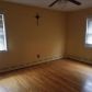 299 SPRINGFIELD AVE, Westfield, NJ 07090 ID:15638120