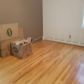 299 SPRINGFIELD AVE, Westfield, NJ 07090 ID:15638121