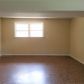 48 N Dover Avenue, Somerset, NJ 08873 ID:15945419