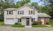 295 B Main St Gladstone, NJ 07934