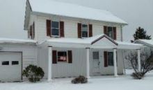 74 High Pt Rd Knox, PA 16232