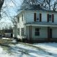 201 W Main St, North Fairfield, OH 44855 ID:15956762