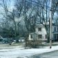 201 W Main St, North Fairfield, OH 44855 ID:15956763