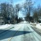 201 W Main St, North Fairfield, OH 44855 ID:15956764