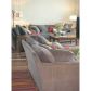 2301 S Ocean Dr # 1101, Hollywood, FL 33019 ID:14803987