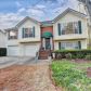 1801 Green Oak Circle, Lawrenceville, GA 30043 ID:15548867