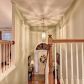 1801 Green Oak Circle, Lawrenceville, GA 30043 ID:15548870