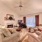 1801 Green Oak Circle, Lawrenceville, GA 30043 ID:15548871