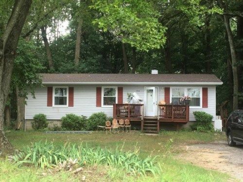 1214 Waugh Chapel Rd, Gambrills, MD 21054