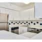 1500 Bay Rd # N-335, Miami Beach, FL 33139 ID:14348607