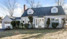 4 Cedar Ave Madison, NJ 07940