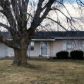 552 S Chicago, Bismarck, IL 61814 ID:15903422