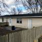 552 S Chicago, Bismarck, IL 61814 ID:15903423