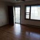 552 S Chicago, Bismarck, IL 61814 ID:15903424