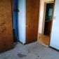 552 S Chicago, Bismarck, IL 61814 ID:15903425