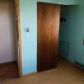 552 S Chicago, Bismarck, IL 61814 ID:15903426