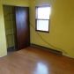552 S Chicago, Bismarck, IL 61814 ID:15903427
