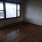 552 S Chicago, Bismarck, IL 61814 ID:15903429