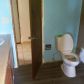 552 S Chicago, Bismarck, IL 61814 ID:15903430