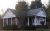 719 HORSESHOE DR Cottonport, LA 71327