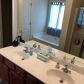 4273 Creekrun Circle, Buford, GA 30519 ID:15382639