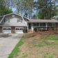 3021 Wendwood Ct, Marietta, GA 30062 ID:15780874