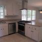 3021 Wendwood Ct, Marietta, GA 30062 ID:15780876