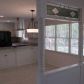 3021 Wendwood Ct, Marietta, GA 30062 ID:15780877