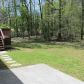 3021 Wendwood Ct, Marietta, GA 30062 ID:15780880