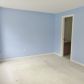 13 Pullard Rd Unit 7, Grafton, MA 01519 ID:15904422