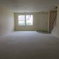 13 Pullard Rd Unit 7, Grafton, MA 01519 ID:15904427