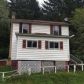 548 SPRUCE ST, Madera, PA 16661 ID:15920121