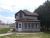 111 E Minnesota St Grey Eagle, MN 56336