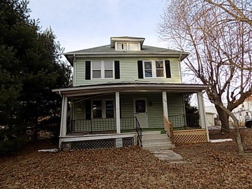 104 W Pacific Ave, Minotola, NJ 08341