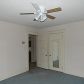 104 W Pacific Ave, Minotola, NJ 08341 ID:15296848