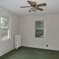 104 W Pacific Ave, Minotola, NJ 08341 ID:15296850