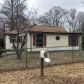114 W 6th St, Howell, NJ 07731 ID:15591731