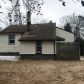 114 W 6th St, Howell, NJ 07731 ID:15591732