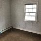 114 W 6th St, Howell, NJ 07731 ID:15591733