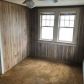 114 W 6th St, Howell, NJ 07731 ID:15591734