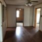114 W 6th St, Howell, NJ 07731 ID:15591735