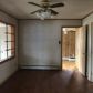114 W 6th St, Howell, NJ 07731 ID:15591736